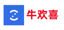 新郑市清逸电源有限公司